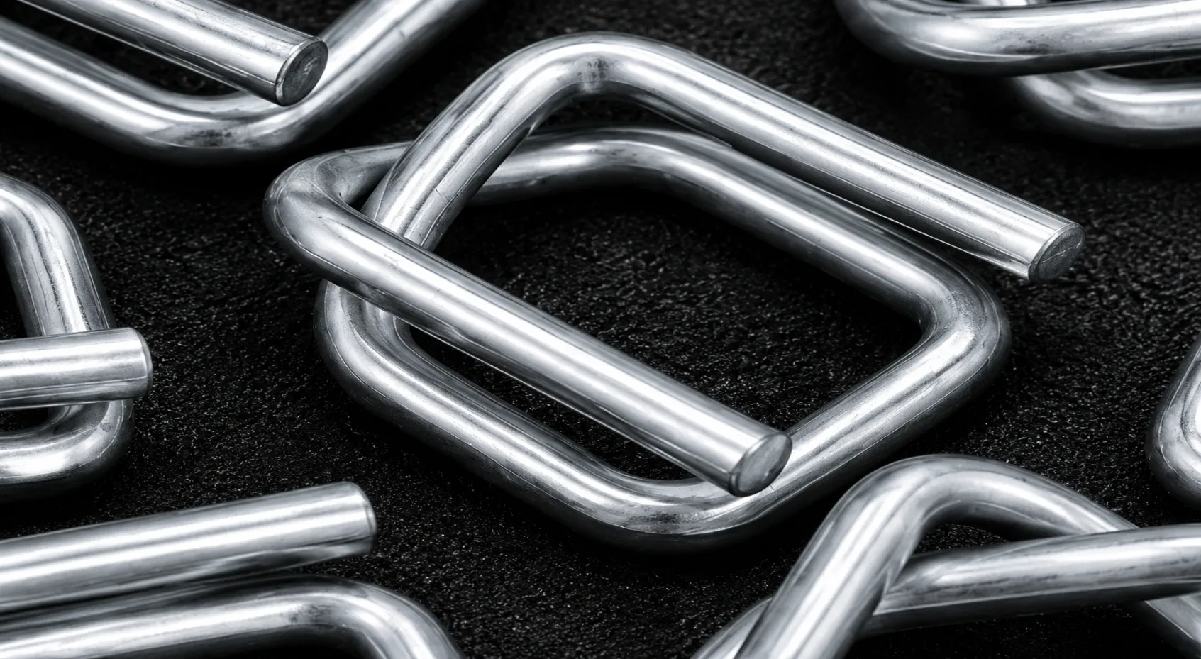 GI Wire Buckle Specifications — Czech Republic